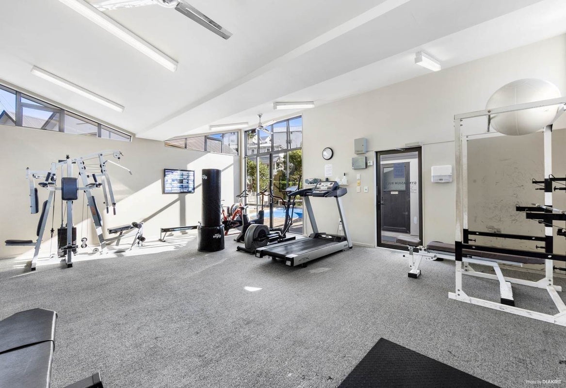 12/17 Georgia Terrace, Albany, Auckland - Carousel 19