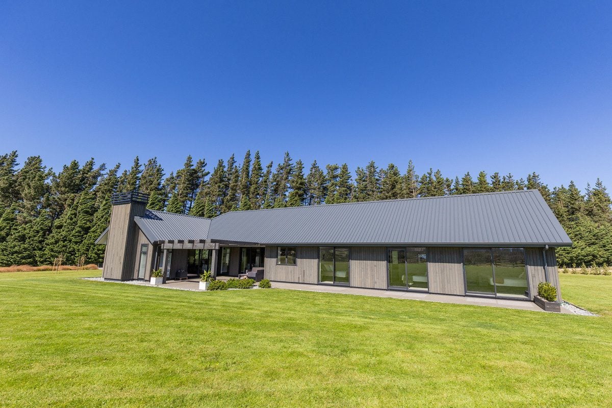 7/543 Zig Zag Road, Windwhistle, Hororata - Carousel 2