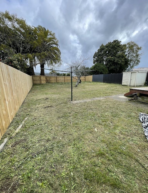 35 Cairnfield Road, Kensington, Whangarei - Carousel 9