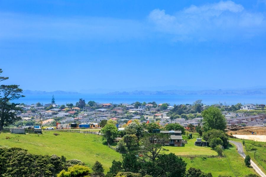 219 Gills Road, Albany Heights, Auckland - Carousel 8