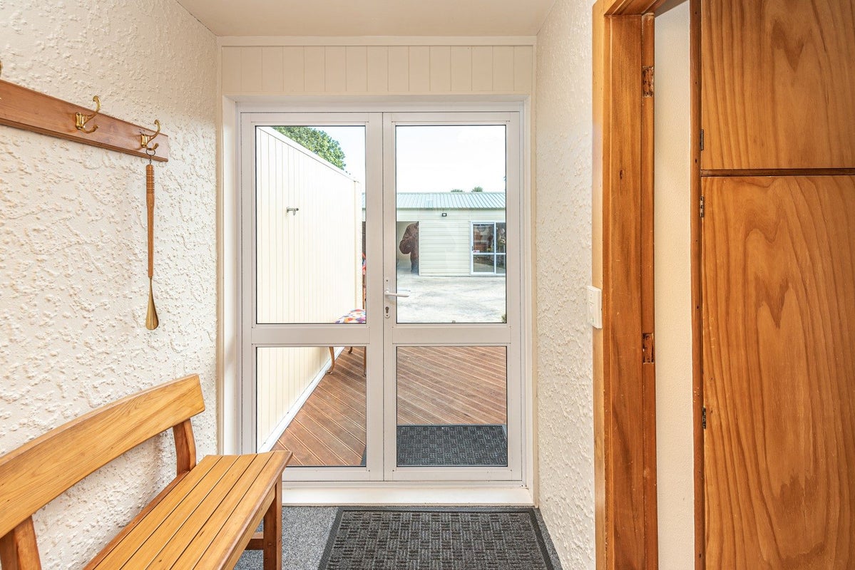 63 Totara Street, Tawhero, Whanganui - Carousel 29