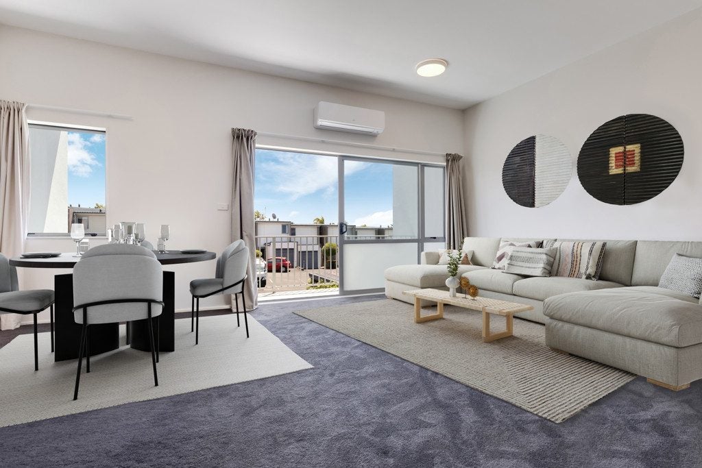92/7 Kelvin Hart Drive, East Tamaki, Auckland - Carousel 2
