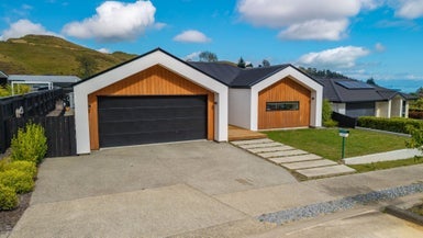 67 Sanctuary Drive, Stoke, Nelson - Carousel 1