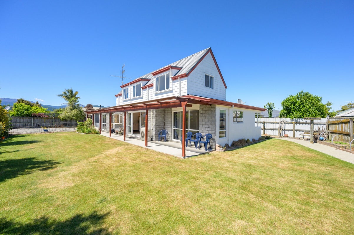 83 Waimea West Road, Brightwater - Carousel 1