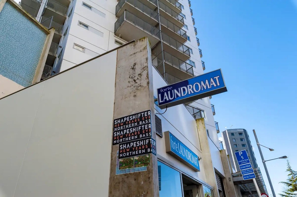 401/37 Symonds Street, Auckland Central, Auckland - Carousel 9