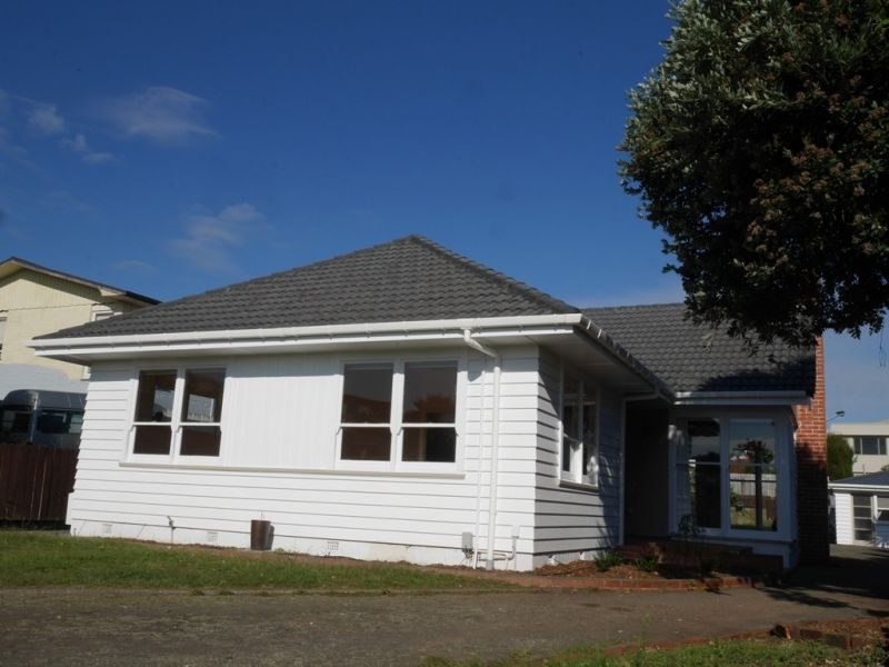 14 Nathan Avenue, Paraparaumu Beach, Paraparaumu - Carousel 2
