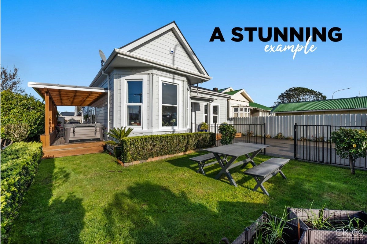 1/82 Knights Road, Hutt Central, Lower Hutt - Carousel 1