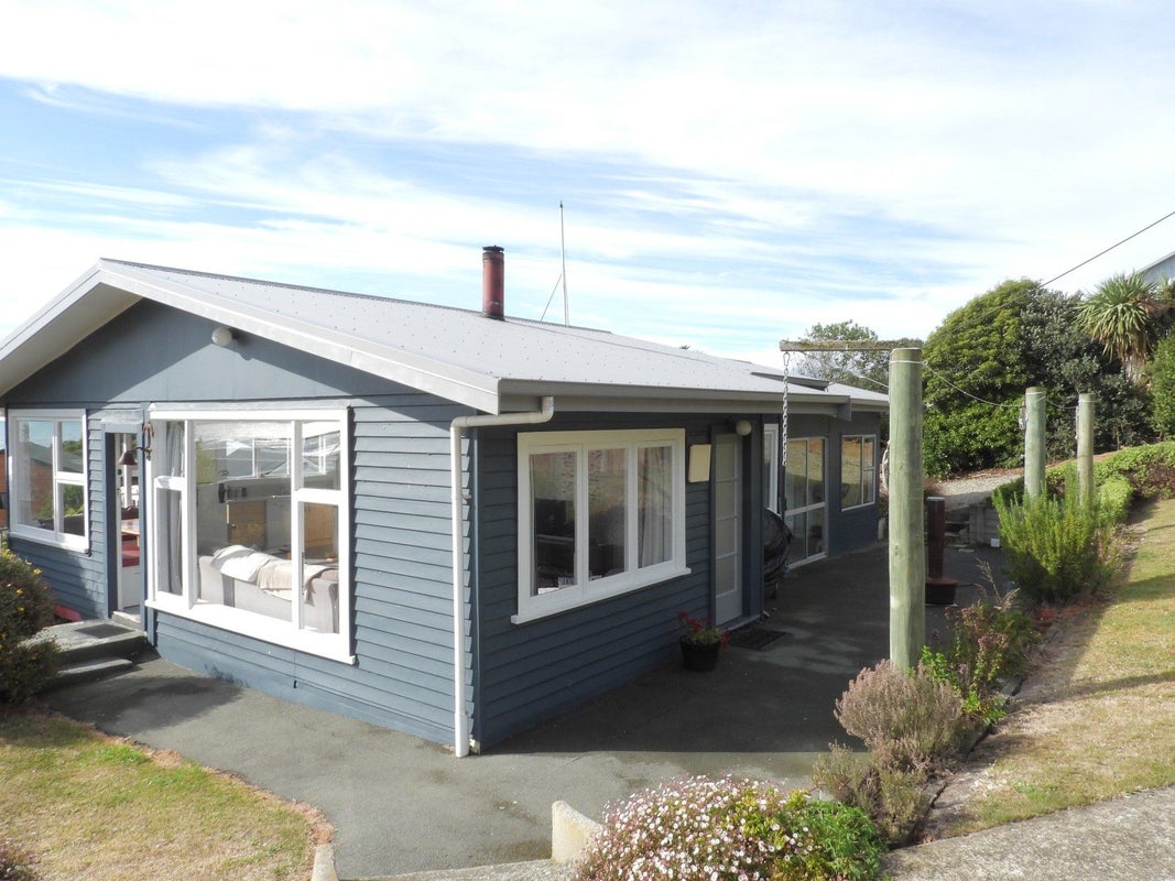 1 Spiers Street, Kakanui - Carousel 16