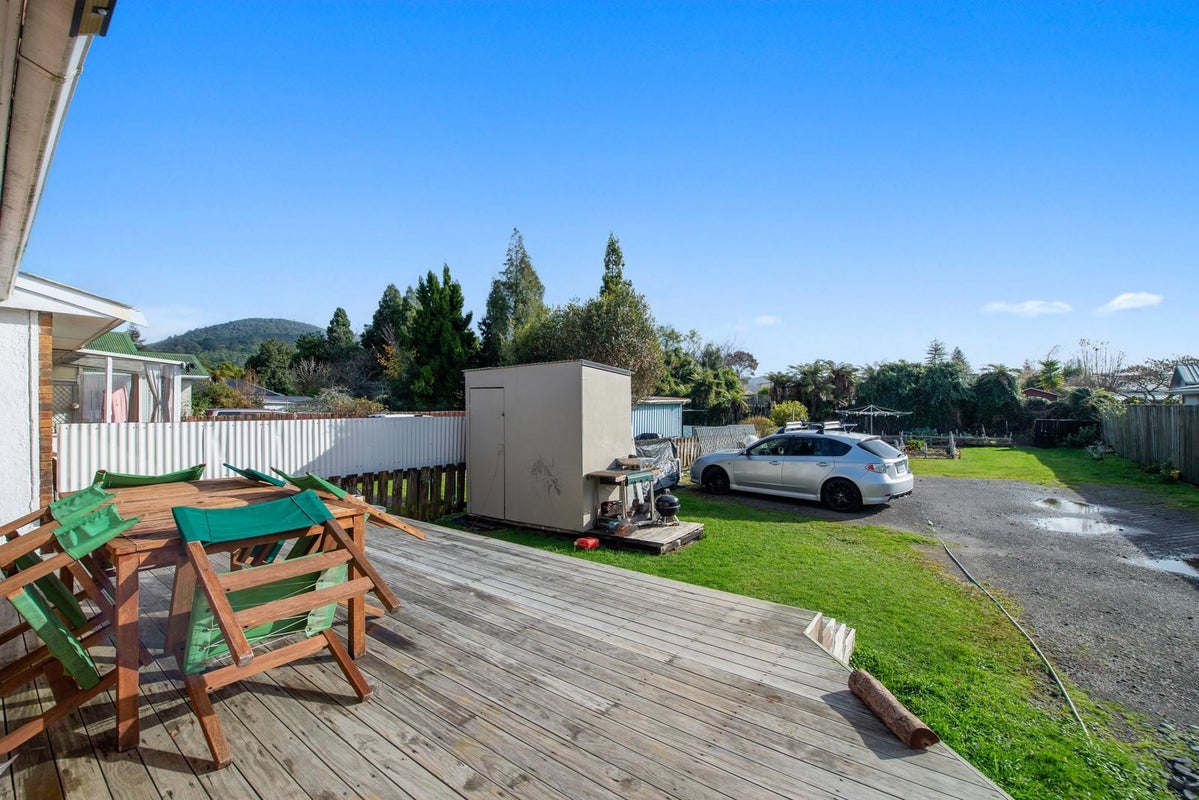 30B Bidois Road, Fairy Springs, Rotorua - Carousel 14