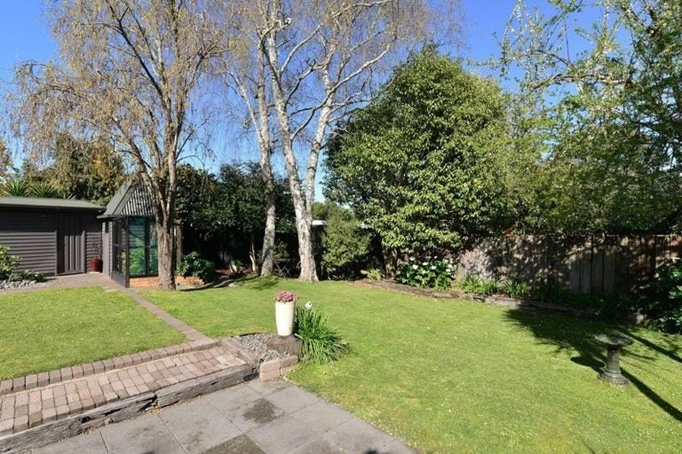 3 Sussex Street, Chartwell, Hamilton - Carousel 11