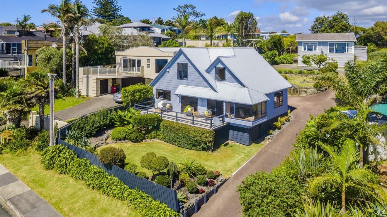 14A Duncansby Road, Stanmore Bay, Whangaparaoa - Carousel 1