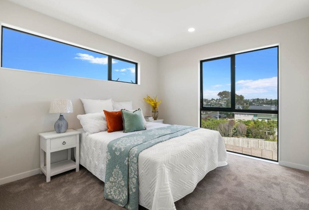 7/200 Sunnynook Road, Tōtara Vale, Auckland - Carousel 7