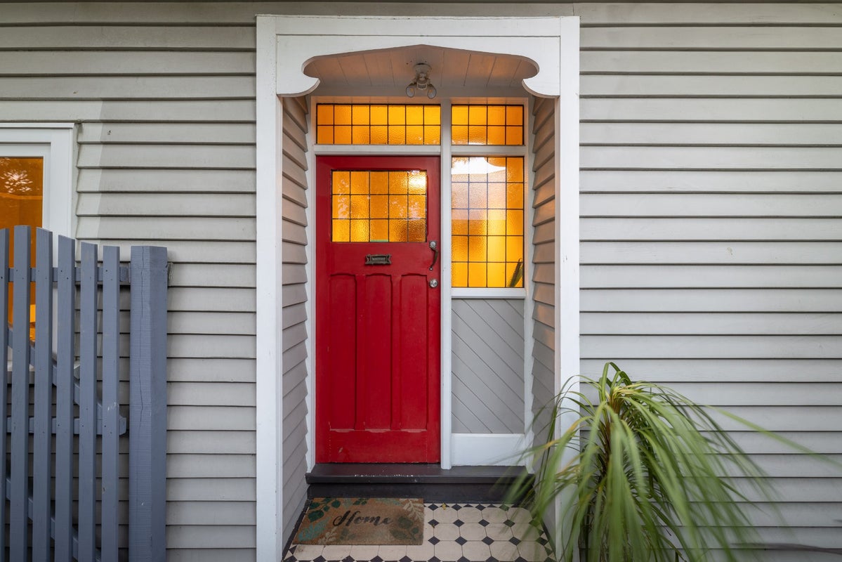 624 Cashel Street, Linwood, Christchurch - Carousel 2