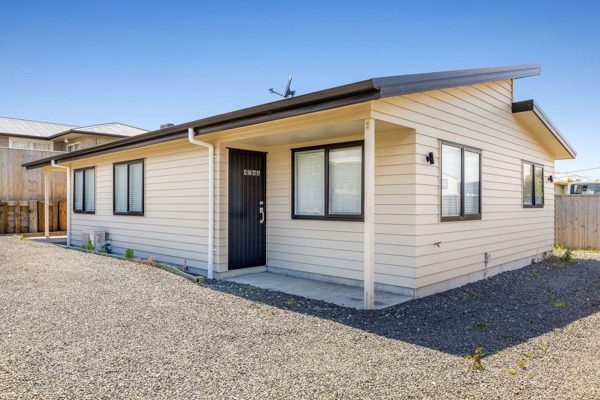 456 Heads Road, Castlecliff, Whanganui - Carousel 1