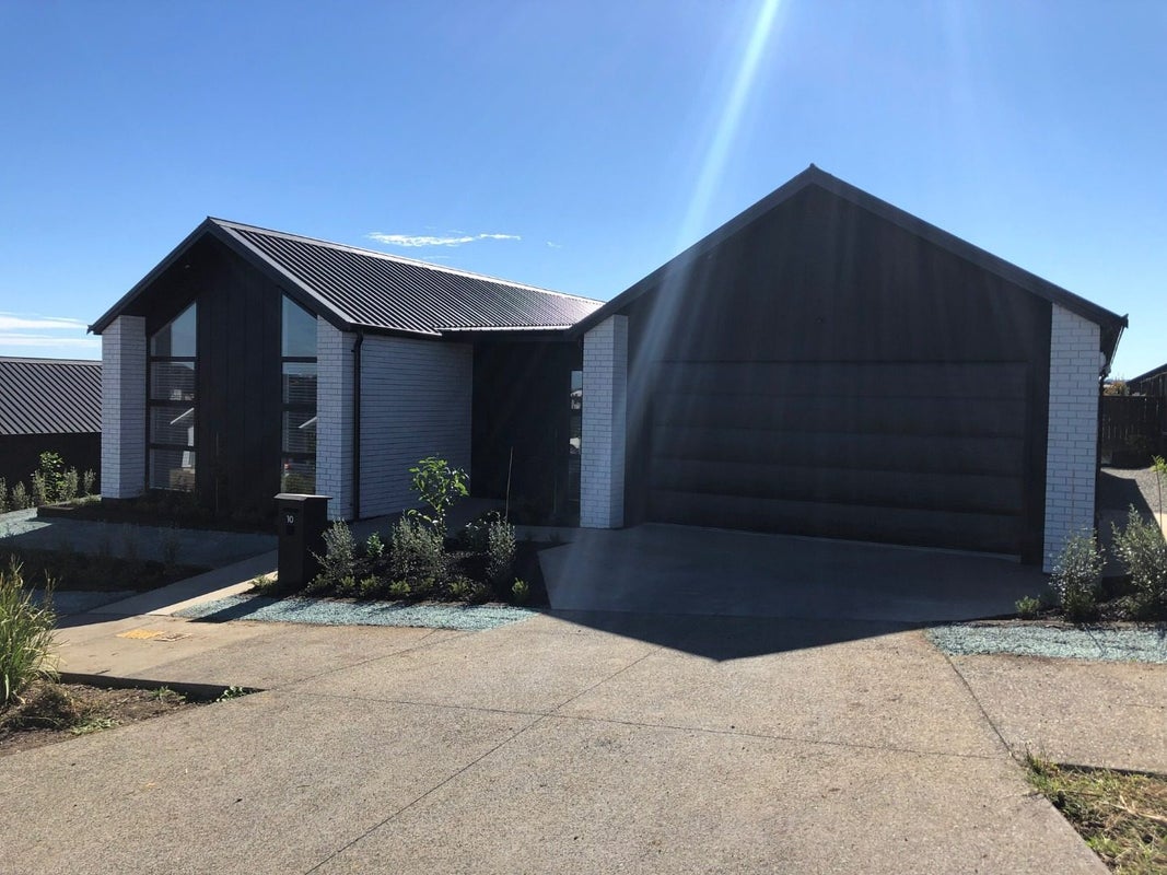 10 Fetter Lane, Puekohe, Auckland - Carousel 2
