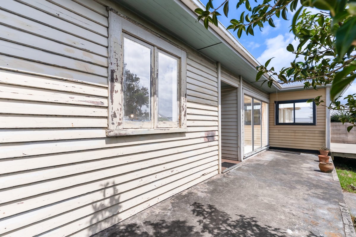 1/249 Richardson Road, Mount Roskill, Auckland - Carousel 1