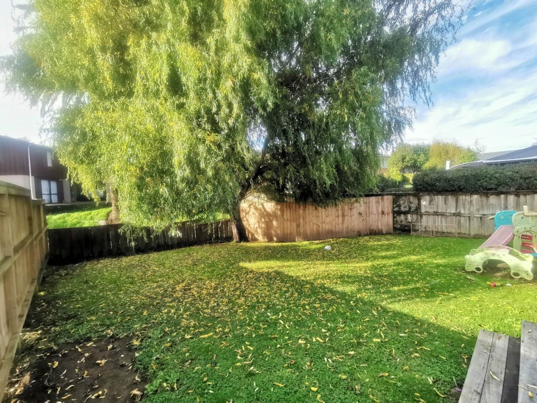 86A Nelson Street, Howick, Auckland - Carousel 10