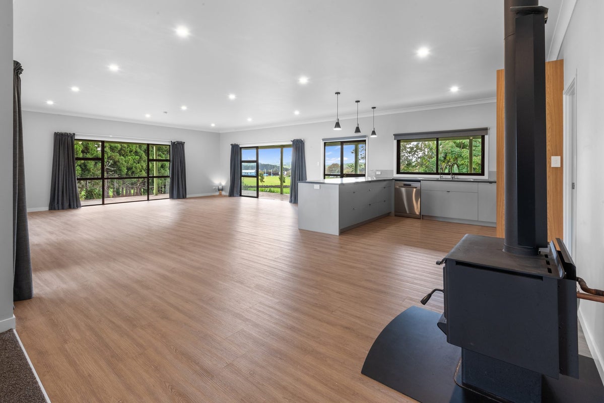 29 Kerehunga Road, Poroti, Whangarei - Carousel 2