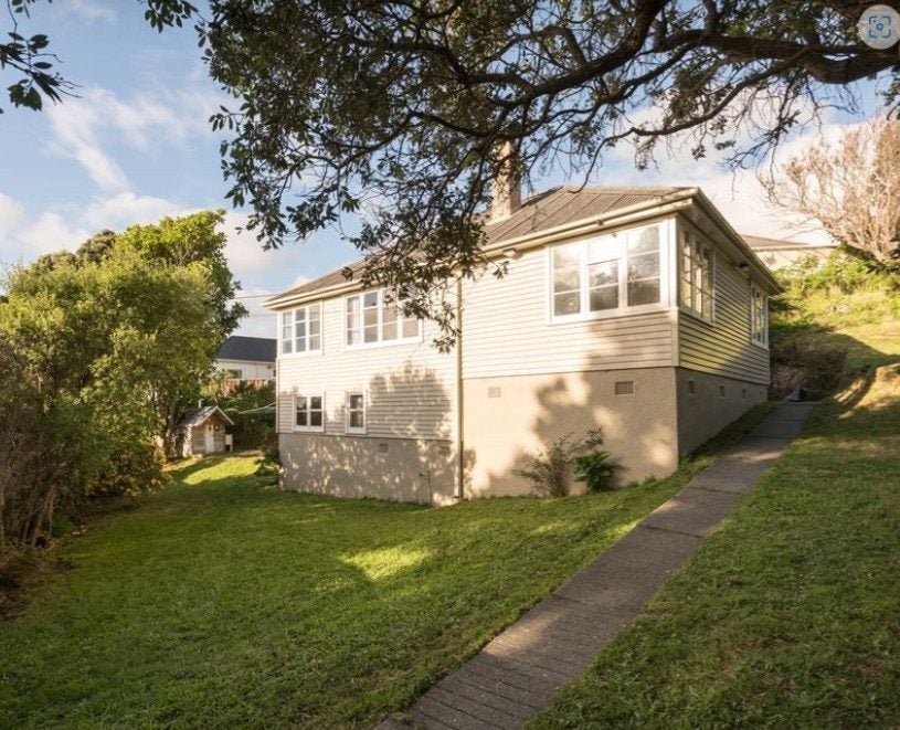 29 Sidlaw Street, Strathmore Park, Wellington - Carousel 8