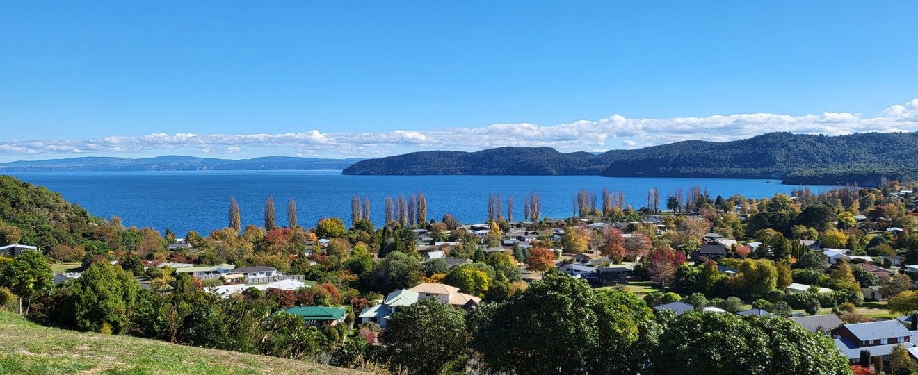 34 Peregrine Place, Kinloch, Taupo - Carousel 8