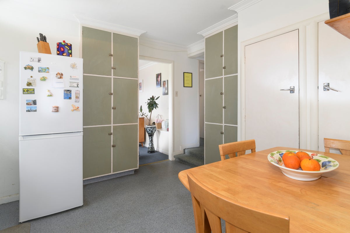 17 Lincoln Terrace, Gate Pa, Tauranga - Carousel 35