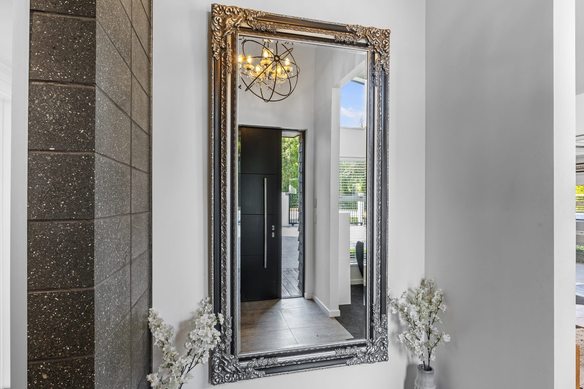 97 Whincops Road, Halswell, Christchurch - Carousel 28