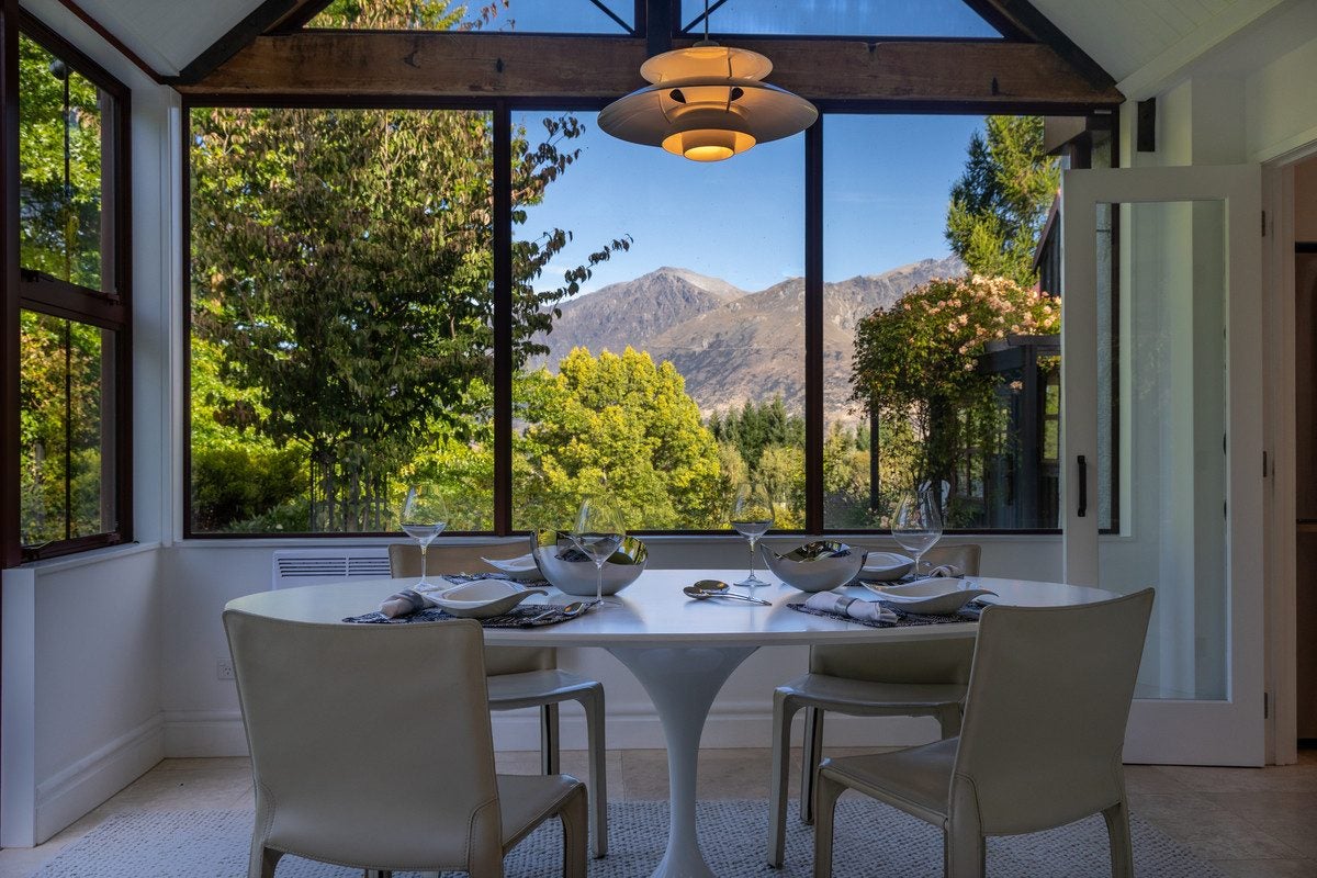 455 Littles Road, Dalefield, Queenstown - Carousel 2