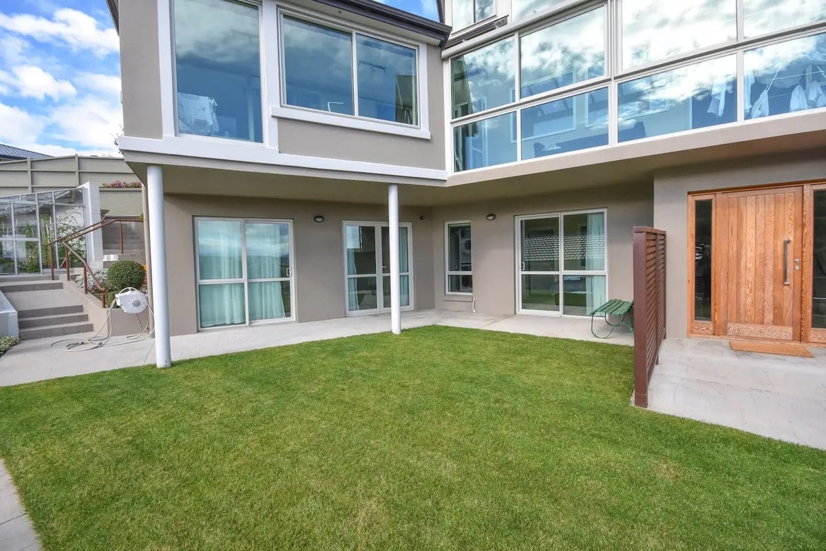 200B Somerville Street, Shiel Hill, Dunedin - Carousel 2