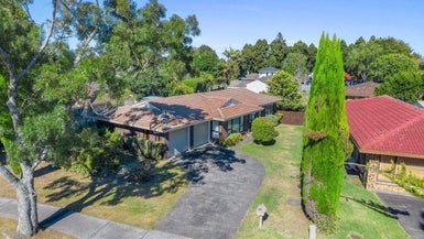 230 Walter Strevens Drive, Conifer Grove, Takanini - Carousel 1