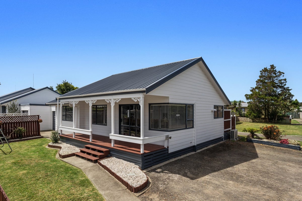 159A Riverside Drive, Whakatane, Whakatane - Carousel 1