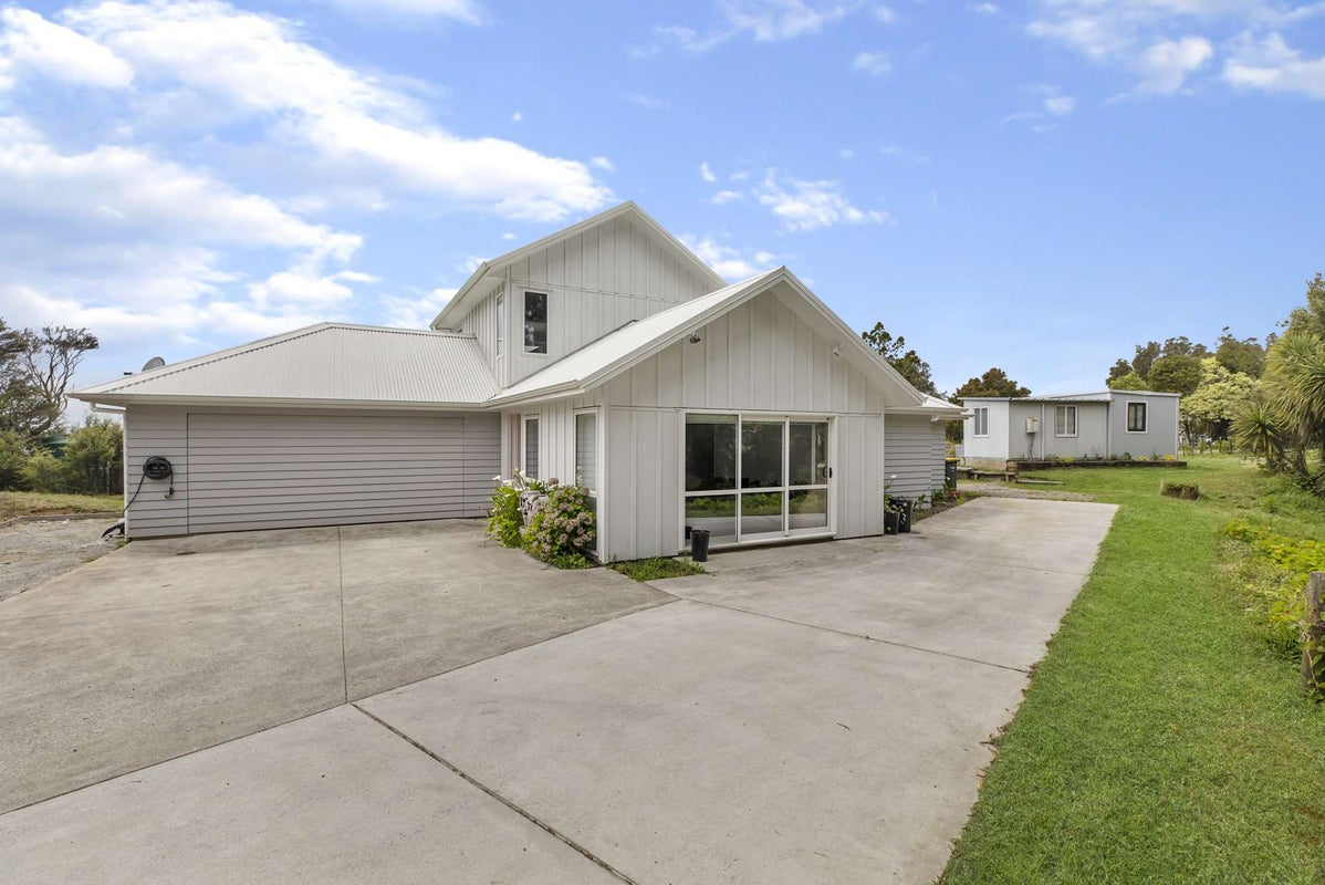 79 Tender Road, Albany - Carousel 2