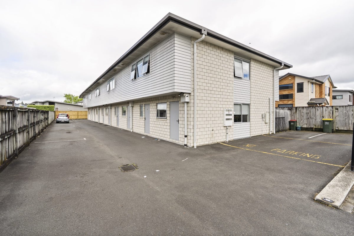 1/81 Normandy Avenue, Melville, Hamilton - Carousel 2
