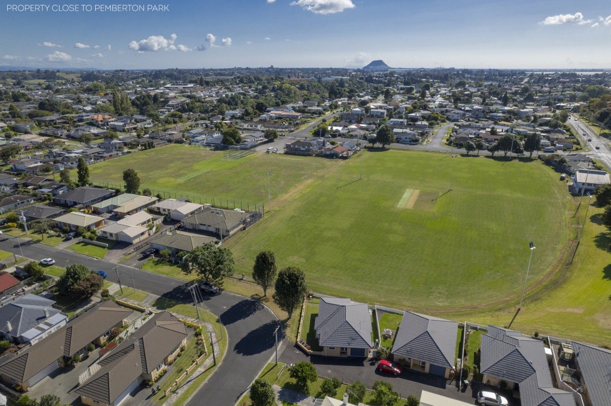 78 Mansels Road, Greerton, Tauranga - Carousel 18