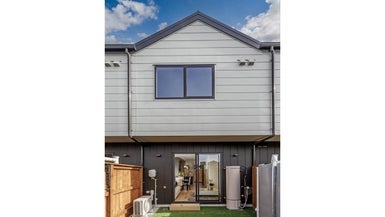 26D Enderby Drive, Te Atatu Peninsula, Auckland - Carousel 1