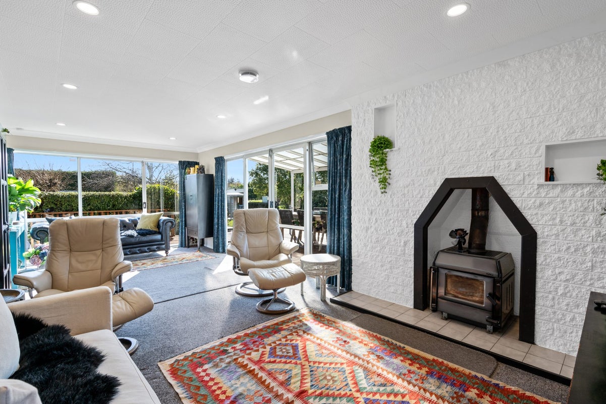 131 Flora Road East, Makarewa, Invercargill - Carousel 2