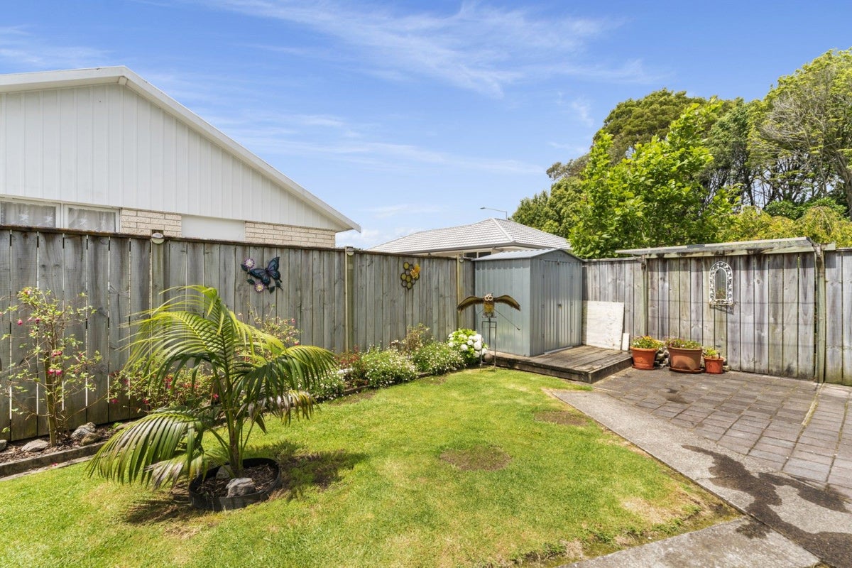 303A Maungatapu Road, Maungatapu, Tauranga - Carousel 18