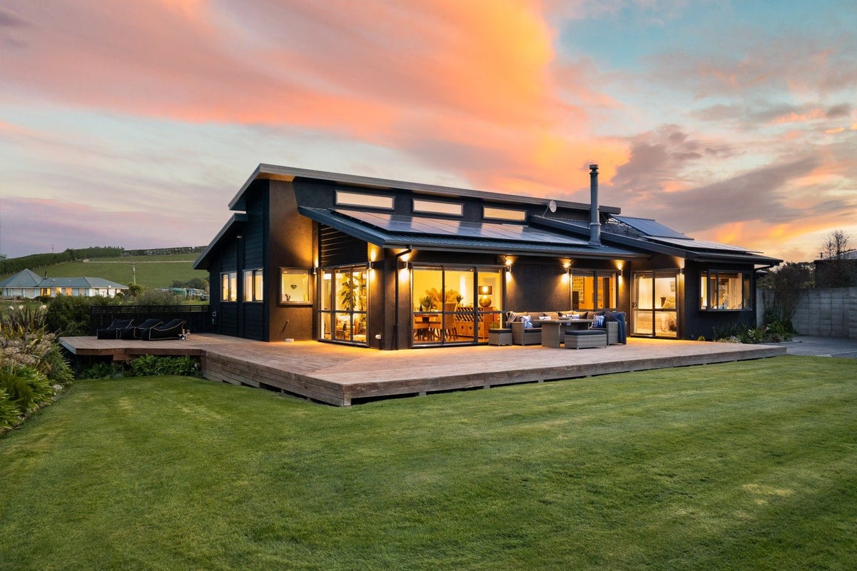 239B Moturata Road, Taieri Beach, Brighton - Carousel 1