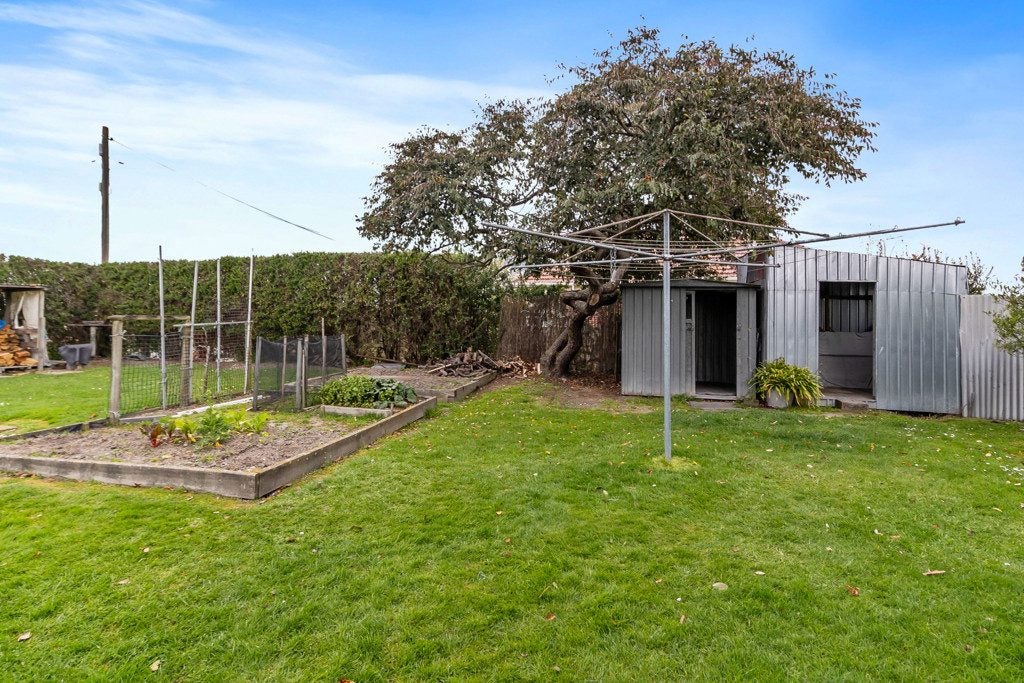 66 Otipua Road, Kensington, Timaru - Carousel 18