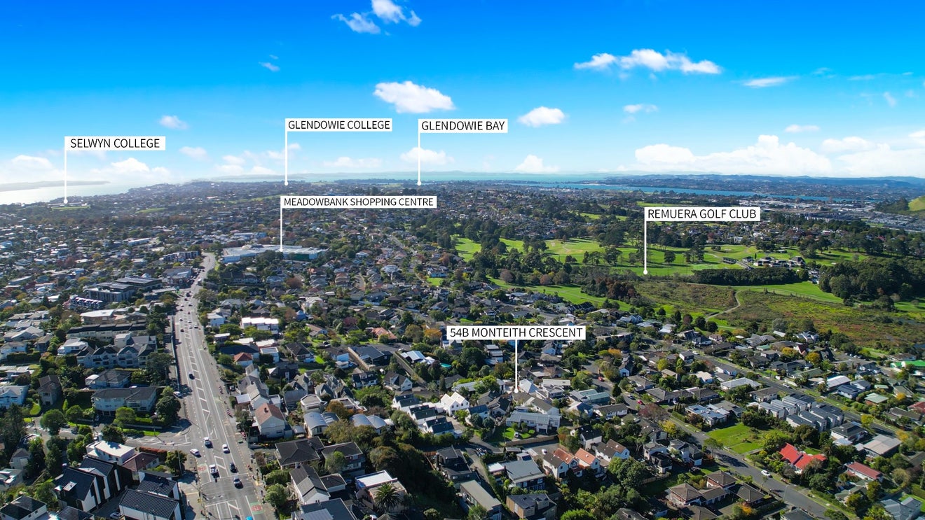 54B Monteith Crescent, Remuera, Auckland - Carousel 18