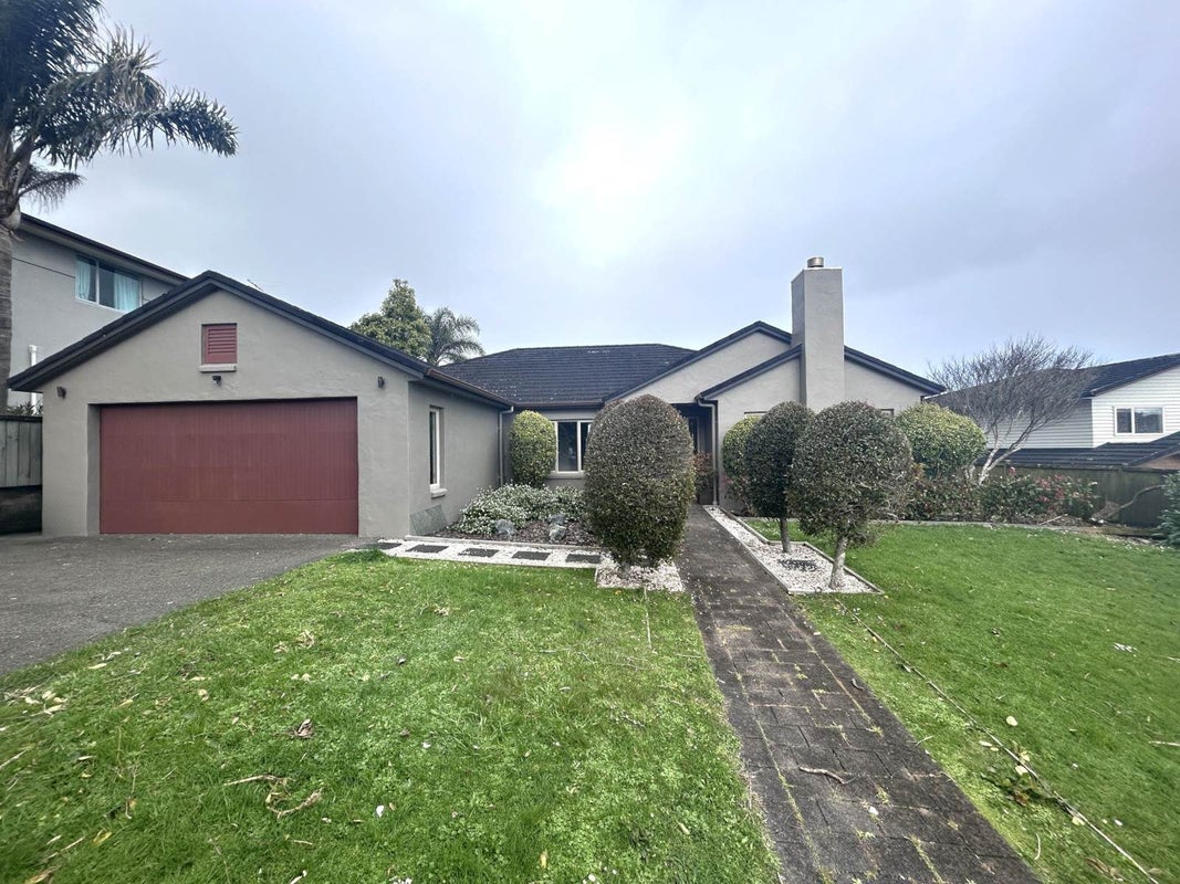 81 Kittiwake Drive, Schnapper Rock, Auckland - Carousel 1