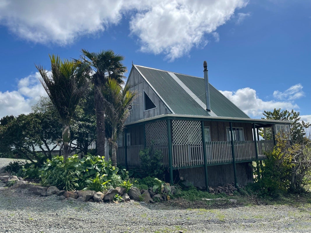 11 Church Road, Whangarei - Carousel 1