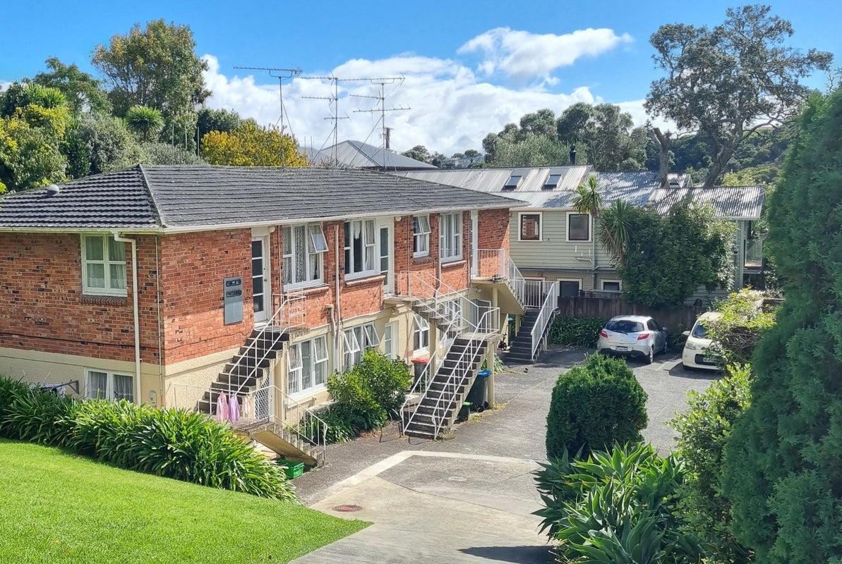 6/67 Second Avenue, Kingsland, Auckland - Carousel 1