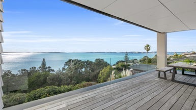 36 Craig Road, Maraetai, Auckland - Carousel 1