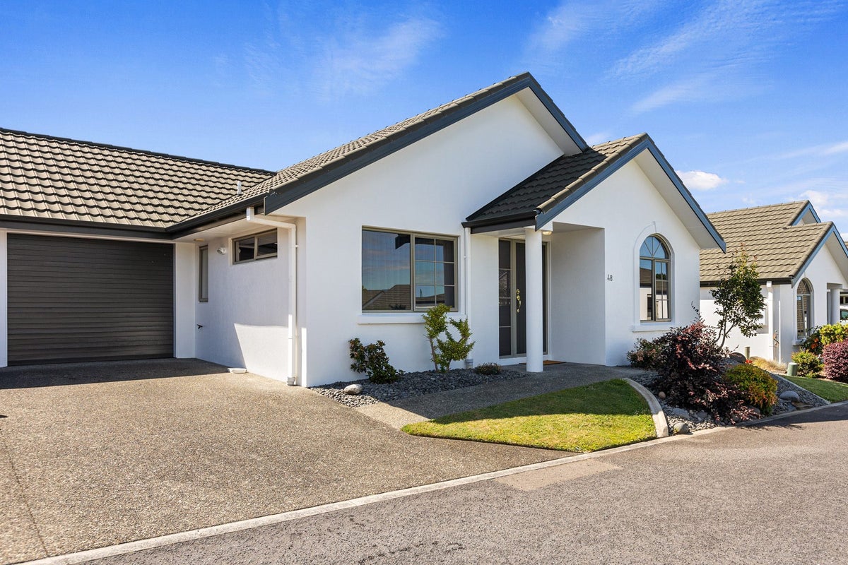 48/22 Pyes Pa Road, Pyes Pa, Tauranga - Carousel 1