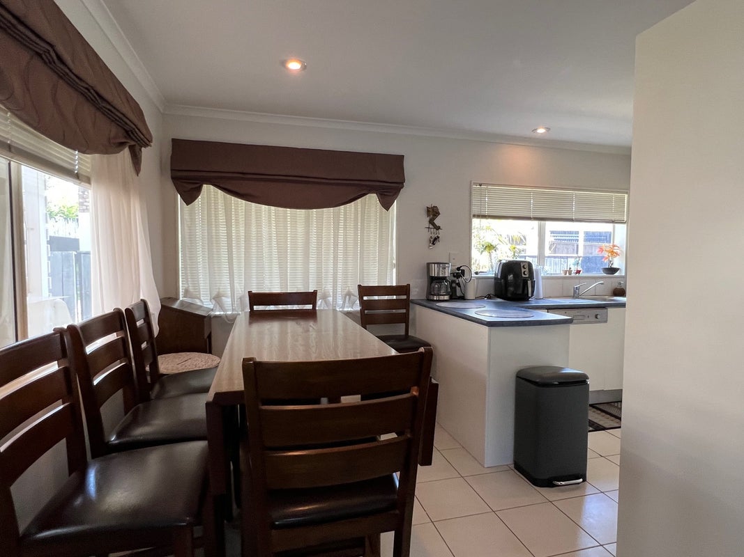 50 Donovan Street, Blockhouse Bay, Auckland - Carousel 17