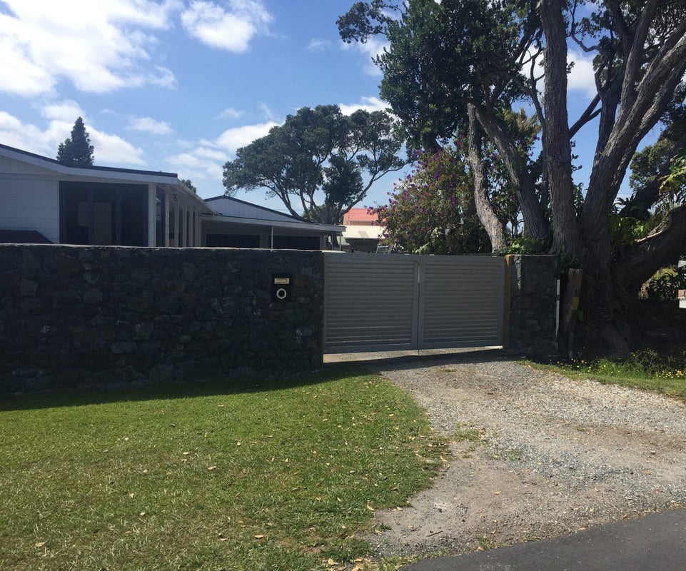 0 Riverside Drive, Riverside, Whangarei - Carousel 2