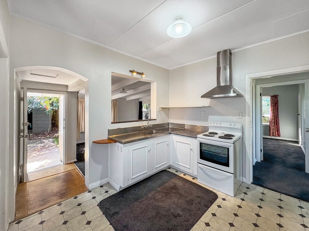 226 Heads Road, Gonville, Whanganui - Carousel 2