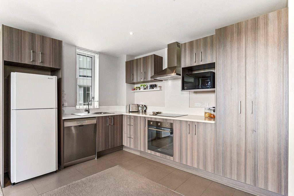 404/27 Don McKinnon Drive, Albany, Auckland - Carousel 2