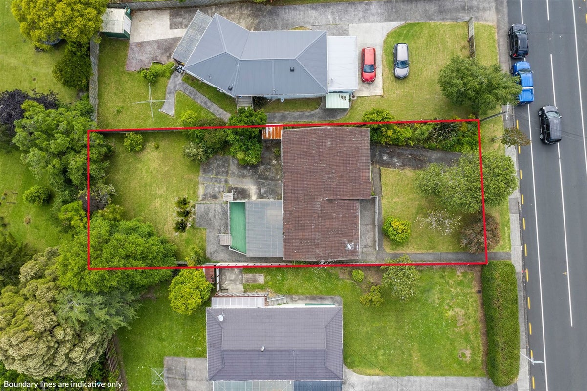 159 View Road, Sunnyvale, Auckland - Carousel 2