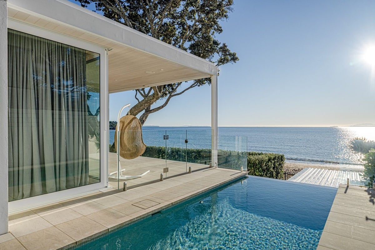 26 Blomfield Spa, Takapuna, Auckland - Carousel 1